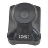 NEW IDS Imaging UEye XS AB00391 USB 2.0 Autofocus Cameras