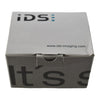 NEW IDS Imaging UEye XS AB00391 USB 2.0 Autofocus Cameras