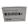 NEW IDS Imaging CK.0010.1.12100.00 Lens tube 51 mm, 41 mm