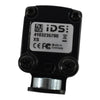 IDS Imaging UEye XS 4103235700 USB 2.0 Autofocus Cameras