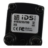 IDS Imaging UEye XS 4103235700 USB 2.0 Autofocus Cameras