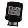 IDS Imaging UEye XS 4103235695 USB 2.0 Autofocus Cameras