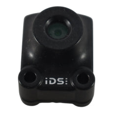 IDS Imaging UEye XS 4103288688 USB 2.0 Autofocus Cameras