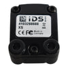 IDS Imaging UEye XS 4103288688 USB 2.0 Autofocus Cameras