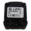 IDS Imaging UEye XS 4103288688 USB 2.0 Autofocus Cameras