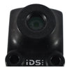 IDS Imaging UEye XS 4103288688 USB 2.0 Autofocus Cameras