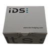 NEW IDS UI-3280CP-C-HQ Rev.2 AB00851 USB 3.0 Camera, uEye, CP, Rev.2, 2/3''