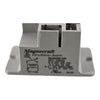 NEW Struthers-Dunn Magnecraft W9AS5A52-240 General Purpose Relays Power Relay SPDT,10,15,30A, 24AC