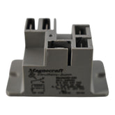 NEW Struthers-Dunn Magnecraft W9AS5A52-240 General Purpose Relays Power Relay SPDT,10,15,30A, 24AC