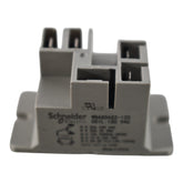 NEW Schneider Electric 9AS5A52-120 General Purpose Relays MINI POWER RELAY SPDT, 30 Amp Rating