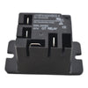 NEW CIT J115F31A24VDCS.9 General Purpose Relay SPST-NO (1 Form A) 24VDC Coil Chassis Mount