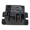 NEW CIT J115F31A24VDCS.9 General Purpose Relay SPST-NO (1 Form A) 24VDC Coil Chassis Mount