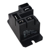 NEW CIT J115F31A24VDCS.9 General Purpose Relay SPST-NO (1 Form A) 24VDC Coil Chassis Mount