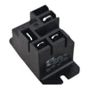 NEW TE Connectivity T9AP1D52-24 Relay, E-Mech, Power, SPST-NO, 30A, Ctrl-V 24DC, Vol-Rtg 240AC, Flange Mnt