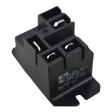 NEW TE Connectivity T9CP1A54-240 General Purpose Relay SPST-NO (1 Form A) 240VAC Coil Chassis Mount