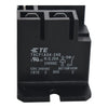 NEW TE Connectivity T9CP1A54-240 General Purpose Relay SPST-NO (1 Form A) 240VAC Coil Chassis Mount