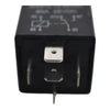 NEW JD2912-1Z-24VDC Automotive Relay 5Pins