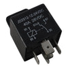 NEW JD2912-1Z-24VDC Automotive Relay 5Pins