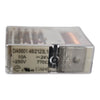 NEW OA5601.48/2123L1/61 10A 24V ~250V Relay