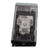 NEW Automation Direct 782-2C-24A 2 Pole Relay 24AC Volt Coil