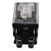 NEW Automation Direct 782-2C-24A 2 Pole Relay 24AC Volt Coil