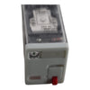 NEW Automation Direct 782-2C-24A 2 Pole Relay 24AC Volt Coil