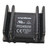 NEW Sensata - Crydom PFE240D25R Relay, 12 to 280 V (