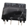 NEW Sensata - Crydom PFE240D25R Relay, 12 to 280 V (