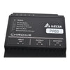 NEW Delta Electronics DRU-24V10ACZ Modules Chrome DC-UPS Module Series