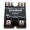 NEW Crydom DC60S5 SSR RELAY SPST-NO 5A 3-60V