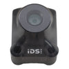 NEW IDS Imaging UEye XS AB00391 USB 2.0 Autofocus Camera Germany