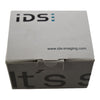 NEW IDS Imaging UEye XS AB00391 USB 2.0 Autofocus Camera Germany