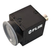 NEW FLIR BFS-U3-16S2C-CS USB 3.1 Blackfly S, Color Camera