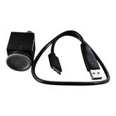 NEW FLIR BFS-U3-16S2C-CS USB 3.1 Blackfly S, Color Camera