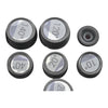 Arducam Lens Mounts Accessories Kit