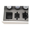 Arducam Lens Mounts Accessories Kit