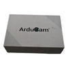 Arducam Lens Mounts Accessories Kit