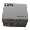 NEW IDS UI-5260FA-C-HQ AB00875 Industrial Camera with Mega Pixels 2 MP, Frame Rate 47 fps, Bit Depth 12 Bit