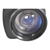 Vicon TV Zoom Lens 8-80 MM 1:1.4