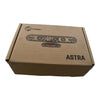 NEW Orbbec Astra 3D Camera Model Astra S