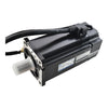 NEW Dynamic Motor Motion 880-DST-A6H5B Servo Motor 200V 4A 3PH