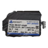 NEW Dynamic Motor Motion 880-DST-A6H5B Servo Motor 200V 4A 3PH