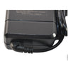 NEW WTB48-2401500-T 100-240V 24V Power Supply