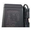 NEW WTB48-2401500-T 100-240V 24V Power Supply