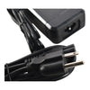 NEW WTB48-2401500-T 100-240V 24V Power Supply