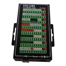 NEW CZH-LABS F-1016 MEGA2560 Screw Terminal Block Breakout Module