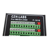 NEW CZH-LABS F-1016 MEGA2560 Screw Terminal Block Breakout Module