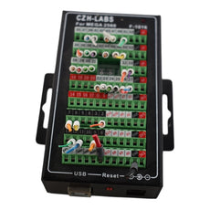 CZH-LABS F-1016 MEGA2560 Screw Terminal Block Breakout Module