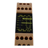 NEW Jokab Safety RT9 24VDC Safety Relay