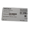 NEW Moxa ioLogik R1212 RS-485 remote Remote I/O, 8 DI, 8 DIOs, -10 to 75C, 2 Port, ioLogik R1200 Series